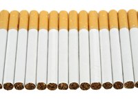 embassy cigarettes compare